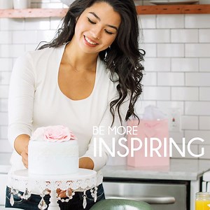 1.3K views · 996 reactions | Make each day beautiful for you and your family with our Anti-Hairfall Shampoo and Conditioner!  #BeMoreWithMoringaO2 | Moringa-O2 | Facebook