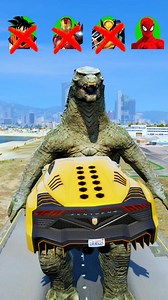 Superhero Car Jumps Challenge – Dare to Jump Like a Hero 🚘🦸‍♂️ #SuperheroCarJumps #CarJumpChallenge #DareToJump #HeroModeOn #EpicCarJumps #JumpLikeAHero #ChallengeTime #CarStunts #SuperheroChallenge #JumpChallenge2025 #nauwaa | Nauwaa Gaming