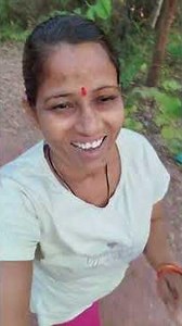 hiii and #memu #is #ma#vaking#😇😇🤩🤩💞💓💕💔💔🙏🙏🦶🦶🤌🤌