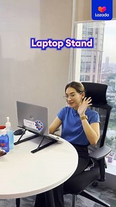 Take a look at the must-have work items  our #Lazadians at #Lazada Thailand  use to enhance their productivity  in the office. Let us know what are your nifty work companions ⚙️ in the comments section and let's inspire each other to conquer the workday! #LazadaTH #OfficeEssentials #WorkplaceGadgets #ProductivityBoost | Lazada Careers | Facebook