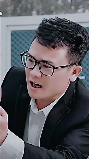 Exam Time Prank 😱 | Funny Students Reactions 😂 | School Prank Video 2025