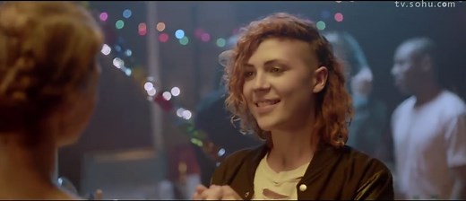 Disclosure - Latch feat. Sam Smith