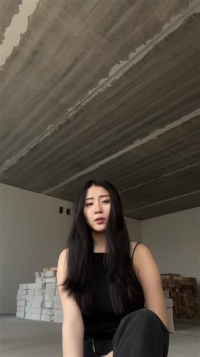 Post this cover one more time to say FULL COVER ON MY YOUTUBE