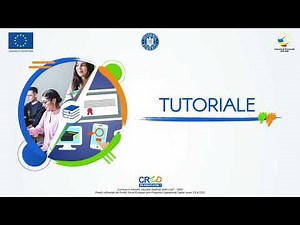 Trimiterea unui email personalizat către mai mulți destinatari (mail merge)