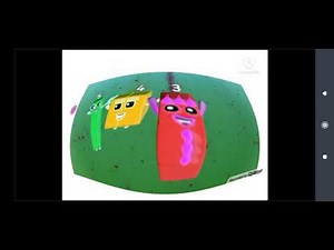 number blocks theme song effects 20 ne