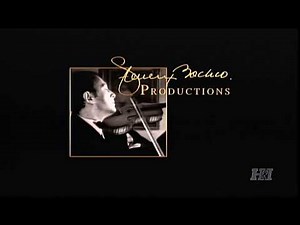 Steven Bochco Productions/20th Television (1994/2008)