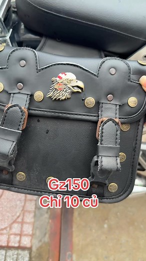 15K views · 180 reactions | Mới về 1 em moto đẹp giá rất rẻ ạ. chuyên mua bán , trao đổi và cầm các loại xe , hỗ trợ trả góp và ship xe các tỉnh..Quý khách quan tâm vui lòng ..allo.. Đt zalo 038 552 4849 hoặc 0389 474 282 .có nhân viên tư vấn ạ | Phương Nam | Facebook