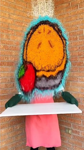 Jab ladki stobery ka drawing udati hai to sab use like kar dete hain#shorts #youtubeshorts