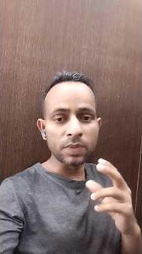 Airtel recharge 99 5G Unlimited free Data