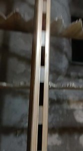 RACK PIPE UHD CUTTING لسلام علیکم ! ہماری کمپنی سی این سی مشین سے...