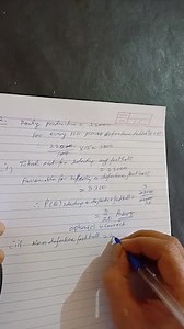 Case Study Based Questions ( 5 \times 1 Mark)Football Factory... | Filo
