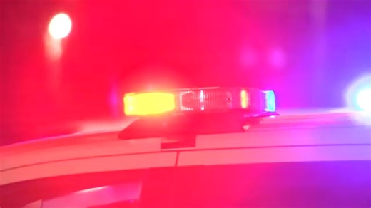 Man killed in Allentown road rage shooting is believed to be the aggressor, investigators say