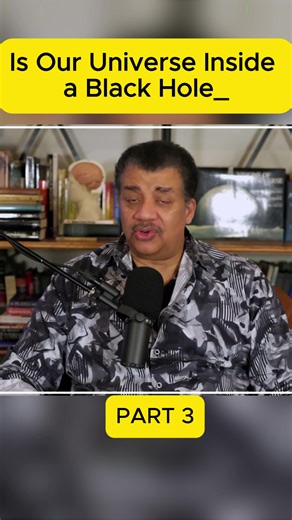 Is Our Universe Inside a Black Hole_-3