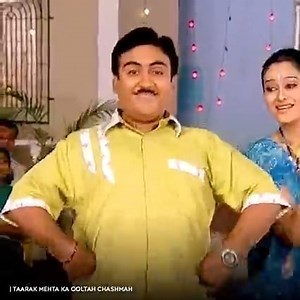 Me when I use a code for a food app and it works | MX Player