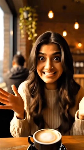 💼 Job stress? Career stuck? Let CareerGPT decode your best career path from your birth details. 🔓 Click to unlock your hidden career roadmap. | Let's Get Job