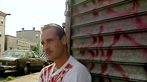 Follow 3 Friends from Newark in 'Life of Crime 1984-2020' Doc Trailer | FirstShowing.net