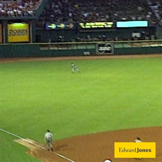 -Three Silver Sluggers -Three All-Star bids -Two Gold Gloves Cast your vote for Édgar Rentería today at Cardinals.com/HOF #ForTheLou x Edward Jones | St. Louis Cardinals