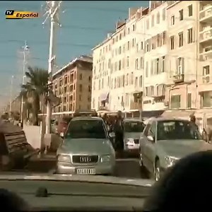 5.5K views · 48 reactions | MEJOR PELICULAS DE ACCION Pelicula, Completa en Espanol Latino HD (2) | Películas completas 4K | Facebook