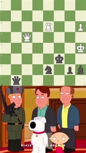 never let you know your next move #chess #reels #shorts #memes #youtube #instagram #trending
