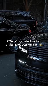 Digital Product Stores | Instead of charging you thousands for a course or a coaching program… …we'll Design a fully optimized Digital Product Store That Sells... | Instagram