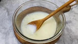 Tasty Eggless Milk Powder Cake Eggless Sponge cake #fb #fbpost #fbrecipe #fbviral #cake #egglesscake #spongecake #milkpowdercake #recipe #cravekitchen #dessert #cakerecipesforbeginners Ingredients Milk powder 1 cup Maida 1 & 1/4 cup Sugar 3/4 cup Milk 1 cup Oil 1/2 cup Baking powder 1 tsp Baking soda 1/2 tsp Vanilla essence 1/2 tsp Vinegar 1 tsp | Crave Kitchen