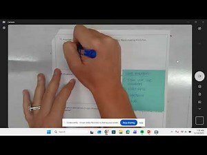 Word Problems w/ Tape Diagrams and Models