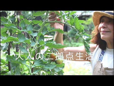 Over 67 Years Old, It Has Become More and More Enjoyable