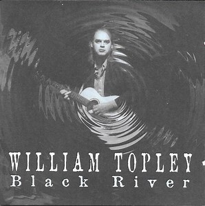 William Topley - Black River