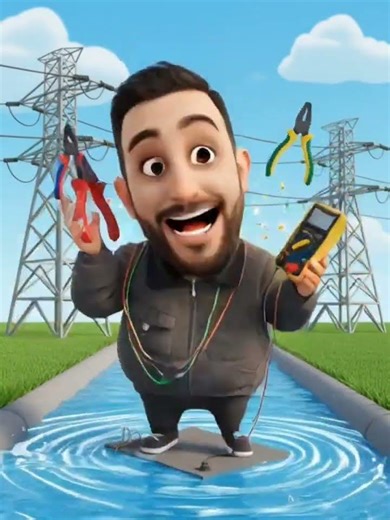 دخلت القناة بالغلط؟ 😎 | مقدمة هتخليك تكمل للآخر