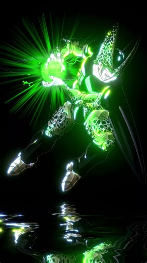 Cell Perfect Wallpaper - Live Wallpaper for Your Cell