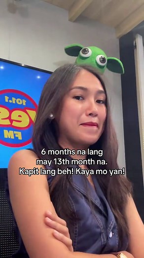 Paano Kumuha at I-compute ang 13th Month Pay sa 6 Months na Lang