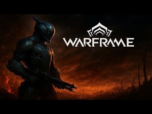 Warframe Ep. 5 | Apostasy Prologue Complete & The Sacrifice Begins
