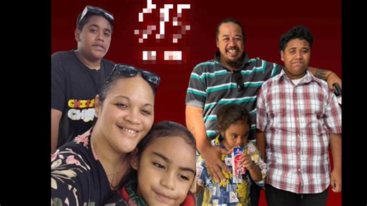 CITV Local News Friday 4th April 2025 TKV is holding a fundraiser for the family who lost their house in a recent fire within their village. | Cook Islands Television News
