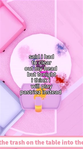 game: pastriez bakery @Pastriez Bakery #roblox #fyp #roleplay #pastriez #pastriezbakery