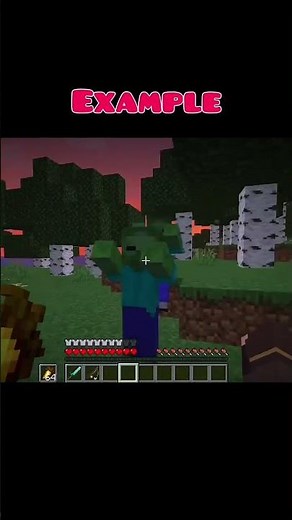 Tutorial on how to build ender perl station in Minecraft #minecraft #recommended #trend