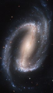 Science and Astronomy on Make a GIF