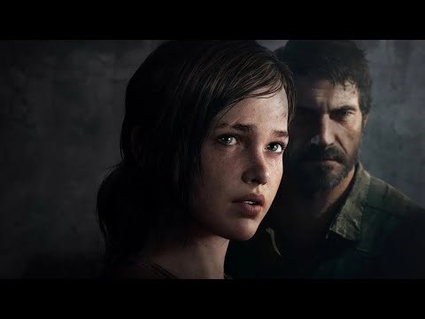 Maraton de The last of us Parte 1 - No Olviden #gaming #suscríbete #like