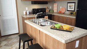 ⭐⭐⭐MOVE IN READY⭐⭐⭐ Easy Financing Available CALL TODAY - 405-745-0783 https://goo.gl/forms/HoAFhdFZLXCEDEC93 | Titan Factory Direct | Facebook