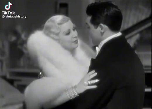 Best of Mae West @Mae west | mae