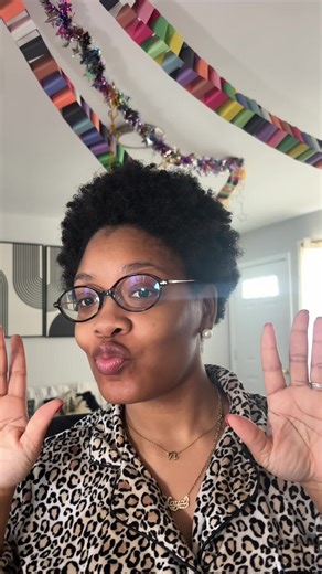 Curly Pixie Cut Tutorial for Natural Hair