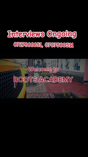 Kids Dance Interviews Ongoing