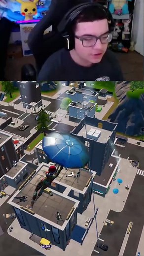 How To Get Kills In Arena!!!! #fyp #soneh30 #fortnite #arena #xyzbca