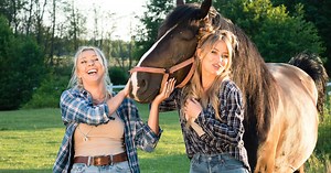 "Farma". Przed nami wielki finał. Widzowie zdecydują, kto otrzyma tytuł Super Farmera