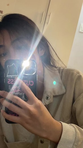 steph (@sjvxsteph)’s videos with mrld unreleased extended - bea 🎐
