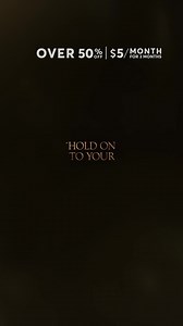 OUTLANDER SEASON 7 PART 2 NOW STREAMING | Don't miss new episodes of OUTLANDER, only on STARZ. Sign up now for only $5/mo for 3 months! | Outlander