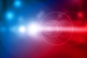 Carolina Place Mall Reopens After Fatal Shooting In Store