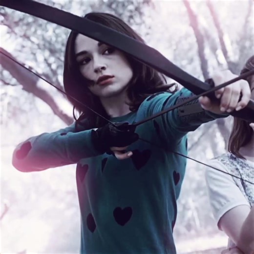 #ALLISONARGENT:: i acc hate this so much but I had to post. || ib ac :: pierceaudios_ || scp :: walke7scenes || #teenwolf #crystalreed #goviral #edit || Teen Wolf Edit Allison Argent Edit Crystal Reed