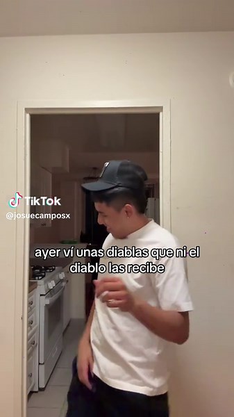 Exploring Unique Creatures: Leopards and More