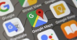 Les meilleures astuces pour maîtriser Google Maps