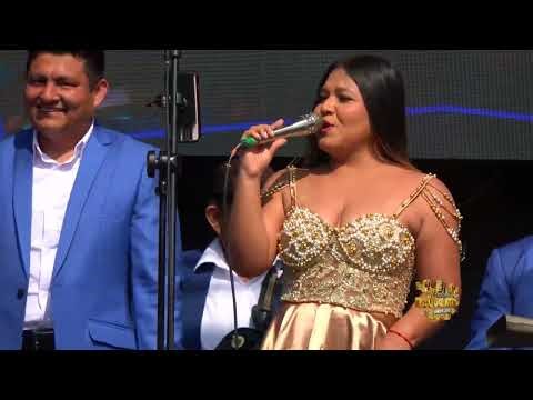 MIX CORAZON SERRANO 01